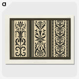 1-42_The-Practical-Decorator-and-Ornamentist_picture-crop