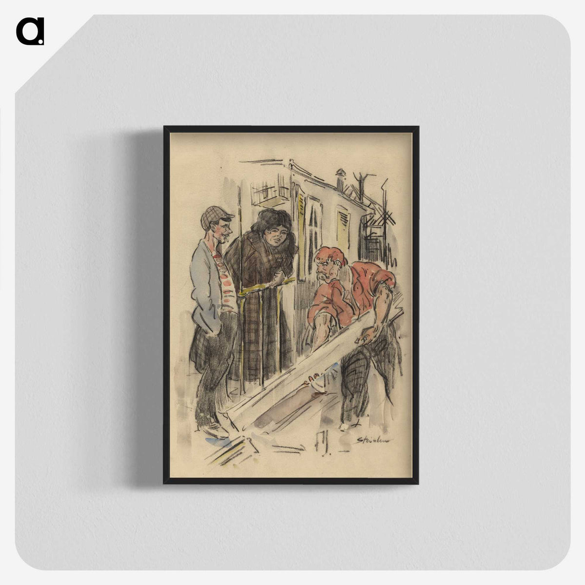 1-42_Theophile-Alexandre-Steinlen_blk-crop