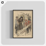 1-42_Theophile-Alexandre-Steinlen_blk-crop