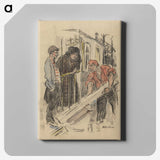1-42_Theophile-Alexandre-Steinlen_canvas