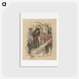1-42_Theophile-Alexandre-Steinlen_hagaki
