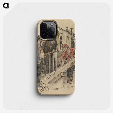 1-42_Theophile-Alexandre-Steinlen_phone