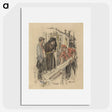 1-42_Theophile-Alexandre-Steinlen_picture