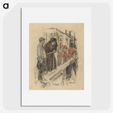 1-42_Theophile-Alexandre-Steinlen_picture