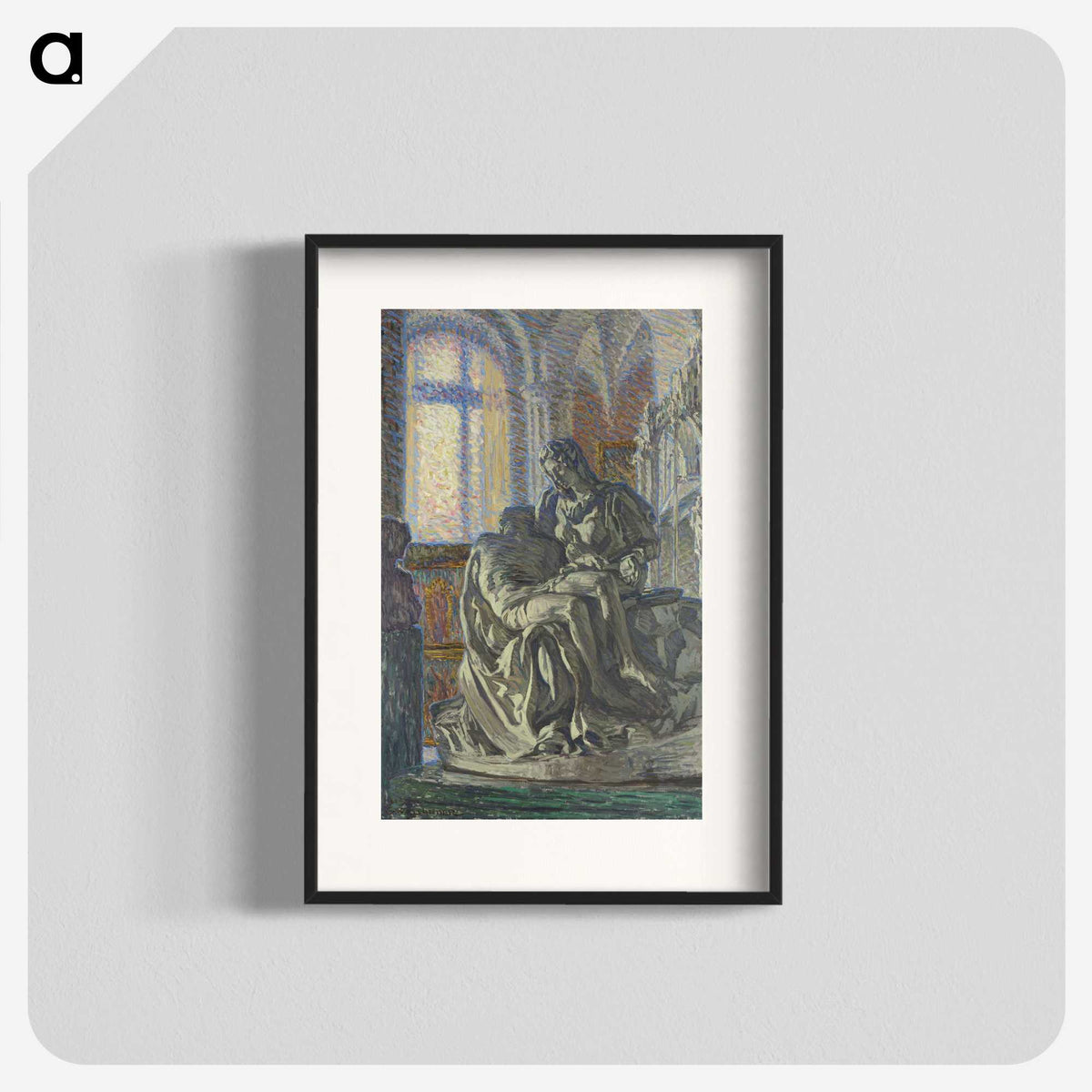 1-42_Thiel-Gallery_blk