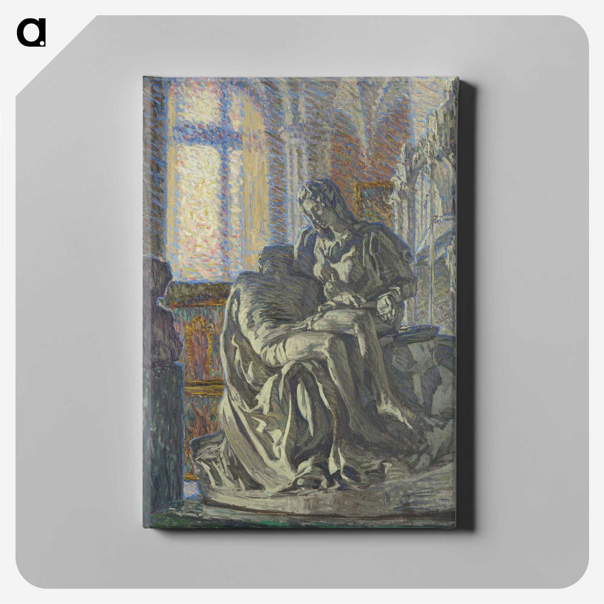 1-42_Thiel-Gallery_canvas