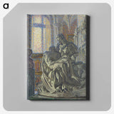 1-42_Thiel-Gallery_canvas