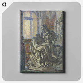 1-42_Thiel-Gallery_canvas