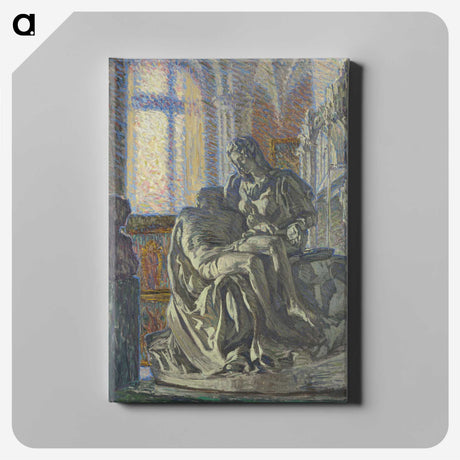 1-42_Thiel-Gallery_canvas