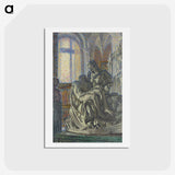 1-42_Thiel-Gallery_hagaki