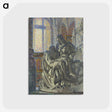 1-42_Thiel-Gallery_postcard