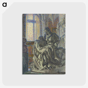 1-42_Thiel-Gallery_postcard