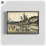 1-42_Utagawa-Hiroshige_blk-crop
