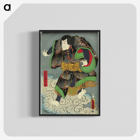 1-42_Utagawa-Kunisada_blk-crop