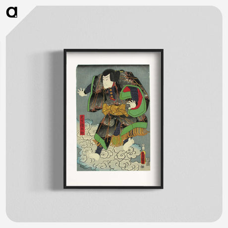 1-42_Utagawa-Kunisada_blk