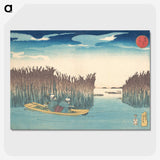 1-42_Utagawa-Kuniyoshi_picture-crop