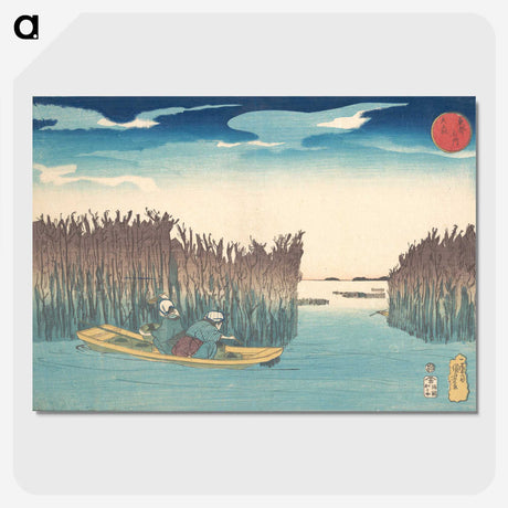 1-42_Utagawa-Kuniyoshi_picture-crop