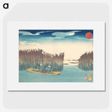 1-42_Utagawa-Kuniyoshi_picture
