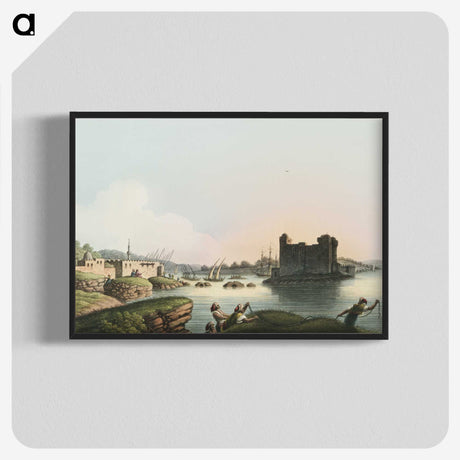1-42_Views-in-the-Ottoman-Dominions_blk-crop