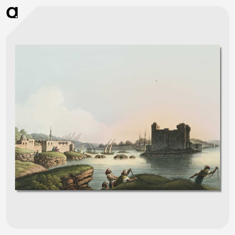 1-42_Views-in-the-Ottoman-Dominions_picture-crop
