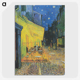 1-42_Vincent-van-Gogh_picture-crop