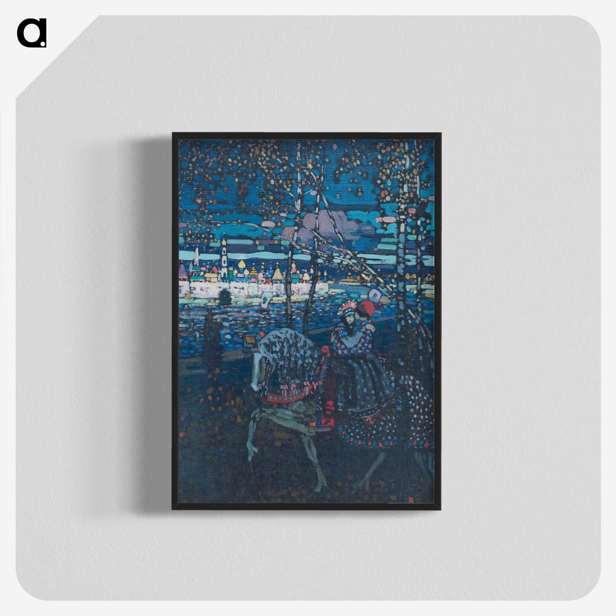 1-42_Wassily-Kandinsky_blk-crop