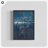 1-42_Wassily-Kandinsky_blk-crop