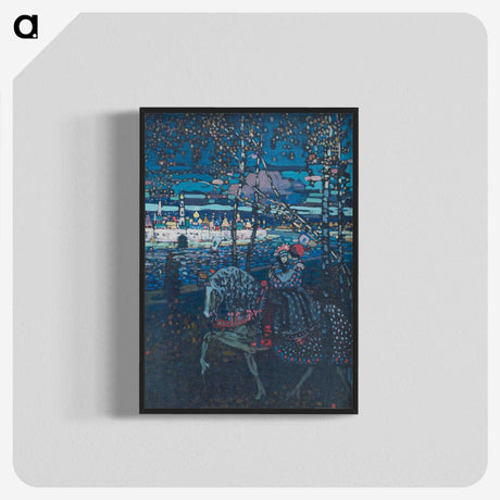 1-42_Wassily-Kandinsky_blk-crop