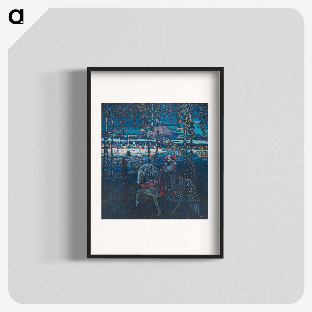 1-42_Wassily-Kandinsky_blk