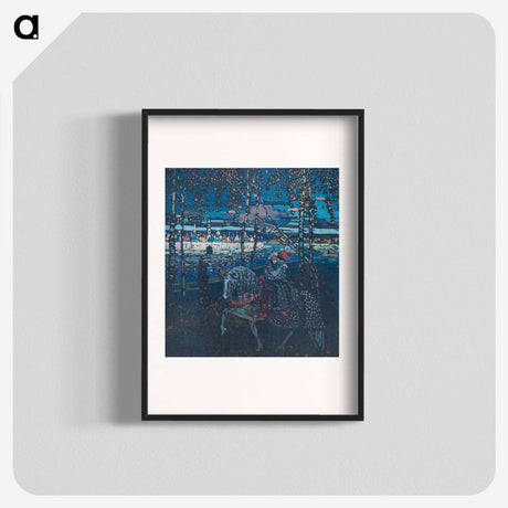 1-42_Wassily-Kandinsky_blk