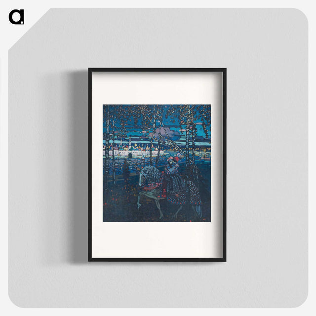 1-42_Wassily-Kandinsky_blk