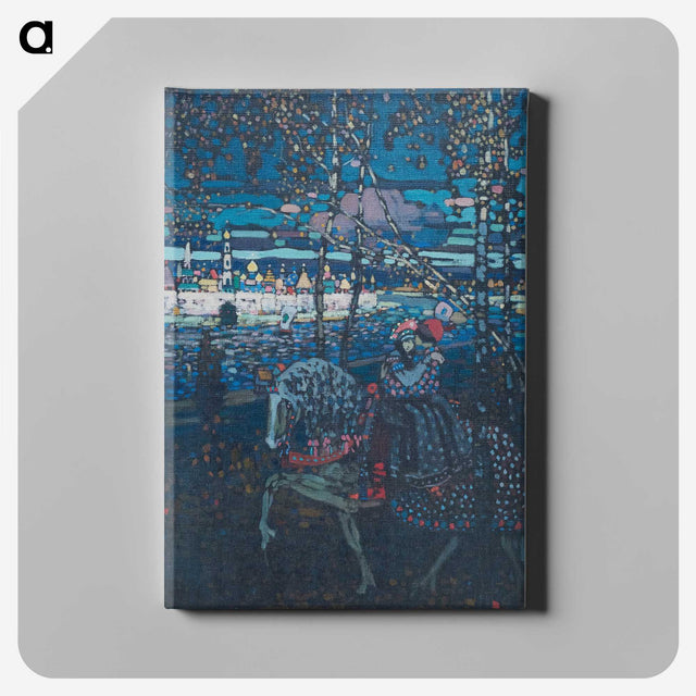 1-42_Wassily-Kandinsky_canvas