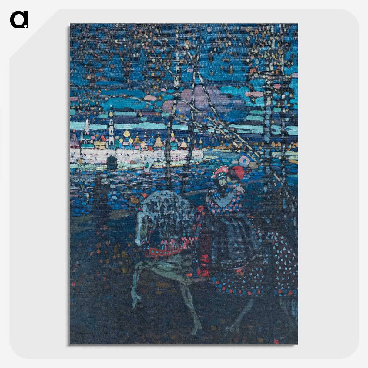 1-42_Wassily-Kandinsky_picture-crop