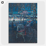 1-42_Wassily-Kandinsky_picture-crop