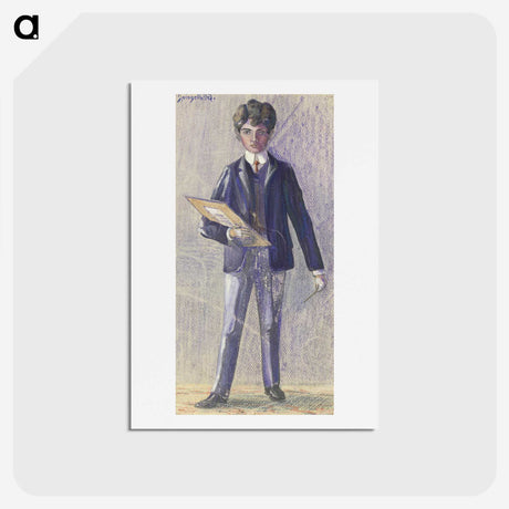 1-42_Wien-Museum_hagaki