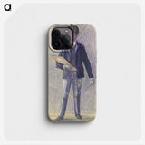 1-42_Wien-Museum_phone