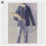 1-42_Wien-Museum_picture-crop