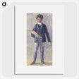 1-42_Wien-Museum_picture