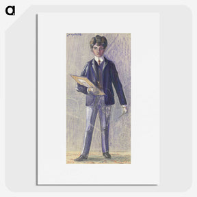 1-42_Wien-Museum_picture