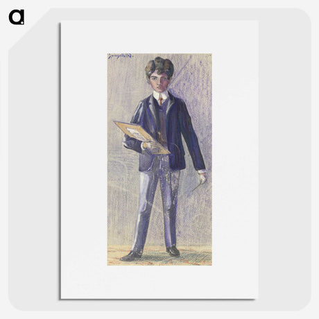 1-42_Wien-Museum_picture