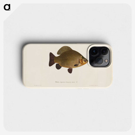1-42_Wilhelm-von-Wright_phone