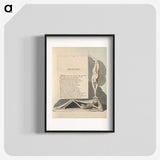 1-42_William-Blake_blk