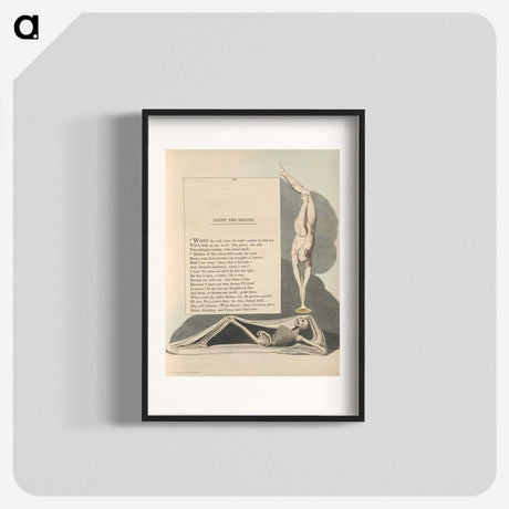 1-42_William-Blake_blk
