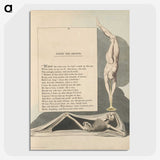 1-42_William-Blake_picture-crop