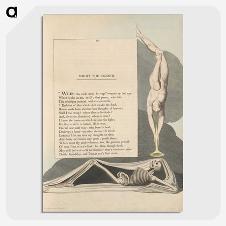 1-42_William-Blake_picture-crop