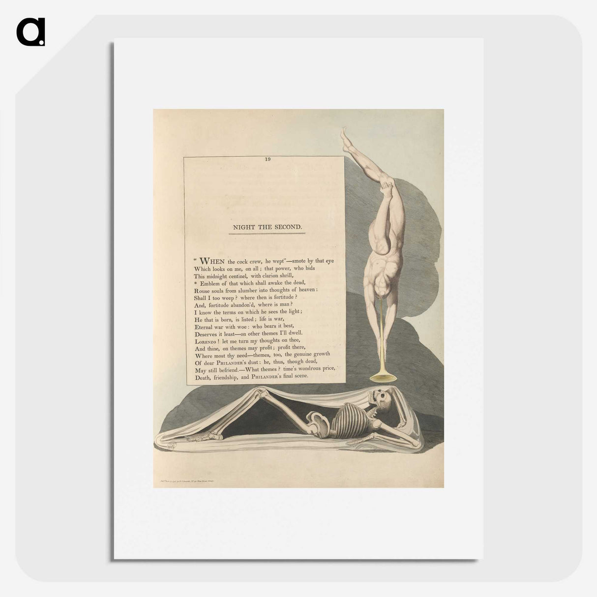 1-42_William-Blake_picture