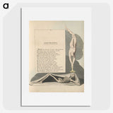 1-42_William-Blake_picture
