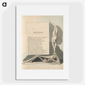 1-42_William-Blake_picture