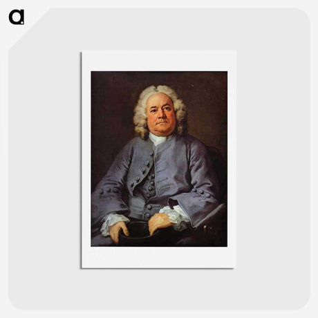 1-42_William-Hogarth_hagaki