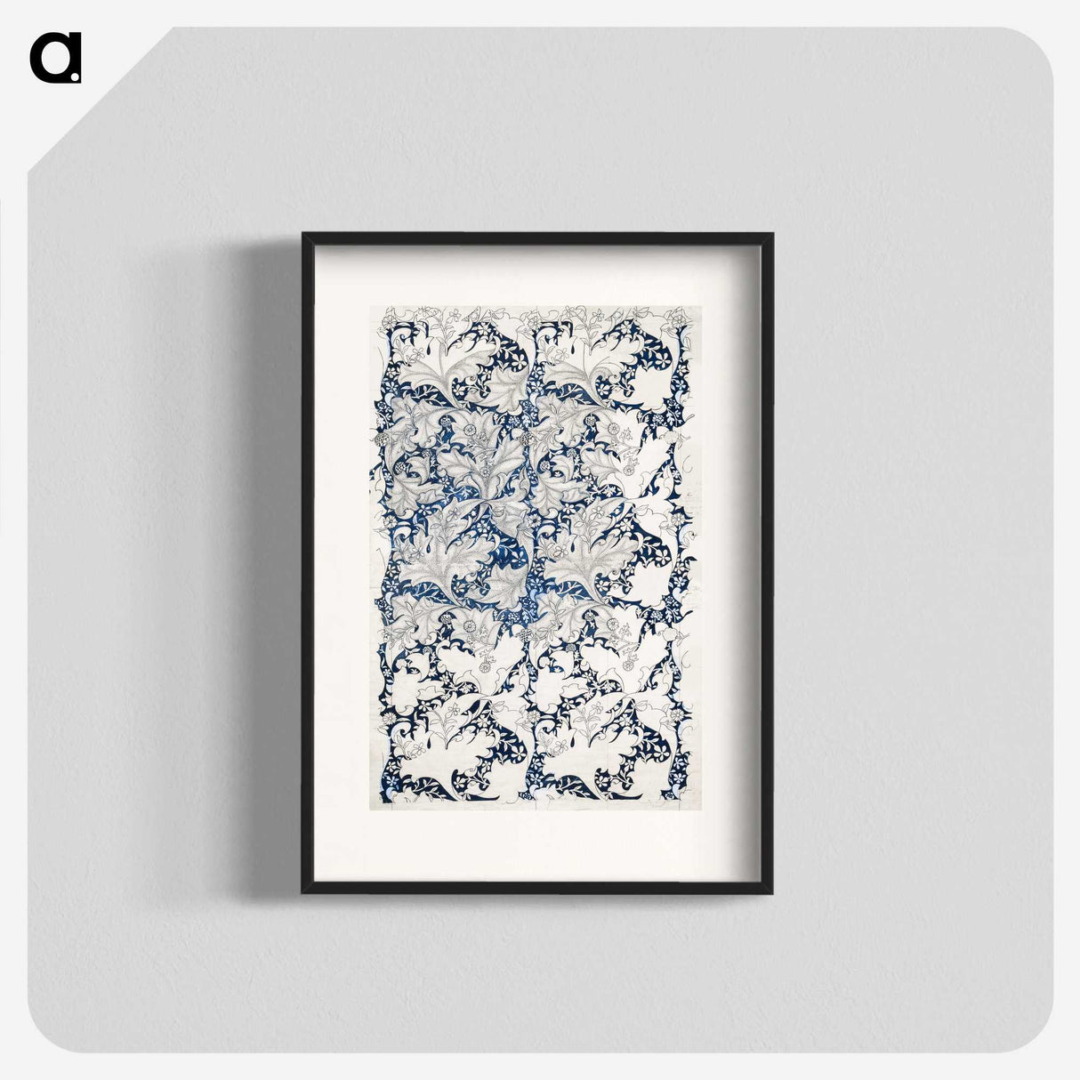 1-42_William-Morris_blk